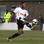 IN FOCUS: MAIDENHEAD