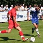 RAZAK DEAL IS OFF