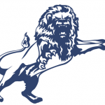WHITES FACE LIONS TEST