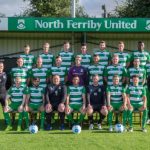 PREVIEW: WHITES VS NFU