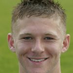 PUGH JOINS ON LOAN