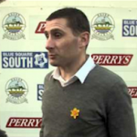 CHELMSFORD MATCH REACTION