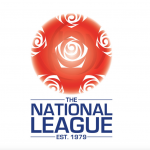 SATURDAY'S PERMUTATIONS