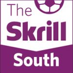 SKRILL SOUTH NEWS ROUND-UP