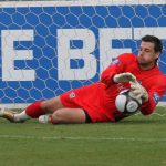 FLITNEY'S HEROICS