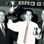 YOUR KINNEAR MEMORIES