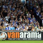 PRESS RELEASE: VANARAMA