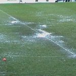 GAME OFF
