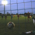 DAFCtv: WEALDSTONE