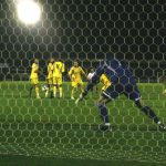 DOVER V WELLING HIGHLIGHTS