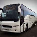 BAYLISS INCREASES SUPPORT
