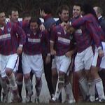 SPONSOR A PLAYER FOR £10