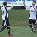 DAFCtv HIGHLIGHTS