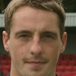 BRAD SPICES UP RESERVES