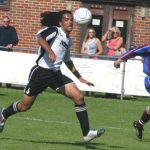 SPONSOR A RESERVE FOR £10