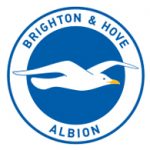 SEAGULLS COME TO DOVER