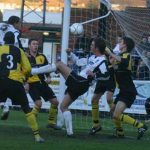 DOVER 3 BURGESS HILL 3