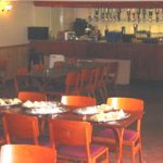 QUIZ TONIGHT AT CRABBLE