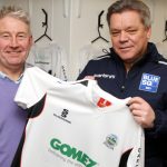WHITES SNATCH POINT