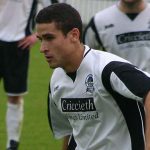 GARY'S RESERVES REPORT