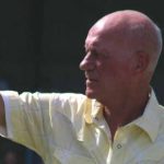 CLUB ANNOUNCEMENT