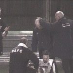 DAFCtv: LEATHERHEAD