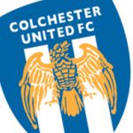 NEXT GAME: COLCHESTER