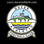 DAFC DESKTOP WALLPAPER