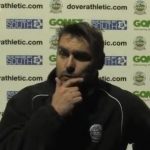 DAFCtv HIGHLIGHTS & INTERVIEWS