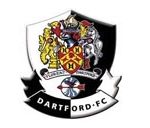 DARTS SEATING PLAN
