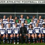 SPONSOR A LADY FOR £10