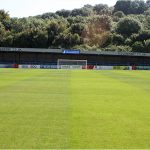 VANARAMA STATEMENT