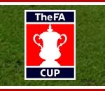 DOVER HOPE FOR CUP RUN