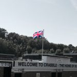 SATURDAY ROUND-UP