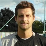 DOVER 0 BRAINTREE 0