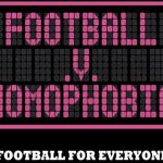CLUB SIGN EQUALITY CHARTER
