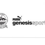 WHITES REVEAL KIT DEAL