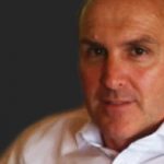 HAYES RELEASES FOUR