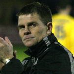 HESS HINDERED BY GILLS LINK