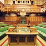 MP PRAISES COMMUNITY EFFORT