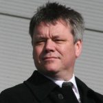 JP JOINS CONFERENCE BOARD