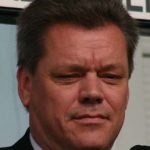 WHITES LODGE COMPLAINT