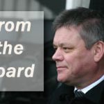JP: PREMIER LEAGUE CIRCUS