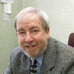 JOHN HUSK
