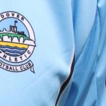 NEW IN THE CLUB SHOP