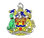 MAIDSTONE IN KENT CUP