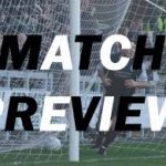 WHITES NEED WALTON WIN