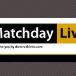 LIVE: PLAY-OFF FINAL