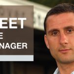 MEET THE MANAGER - TONIGHT