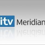 MERIDIAN TONIGHT FEATURE